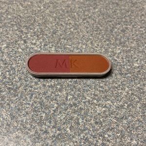 Mary Kay Signature Cheek Color GOLD CANYON